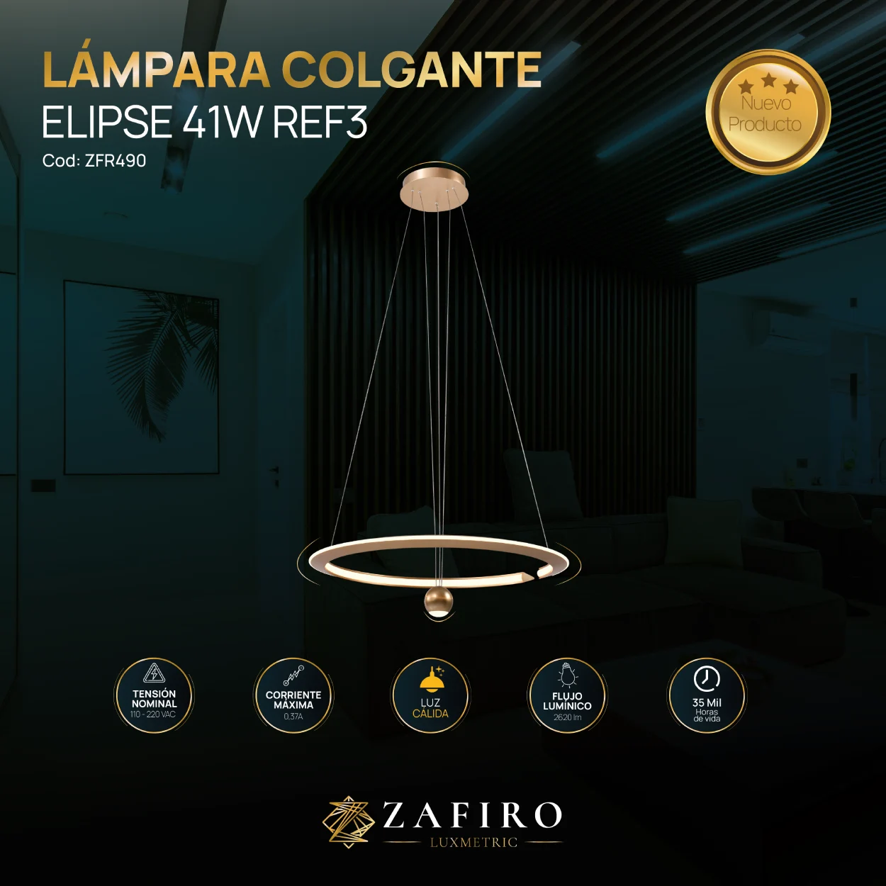 LANZAMIENTOS ENERO ZAFIRO_10