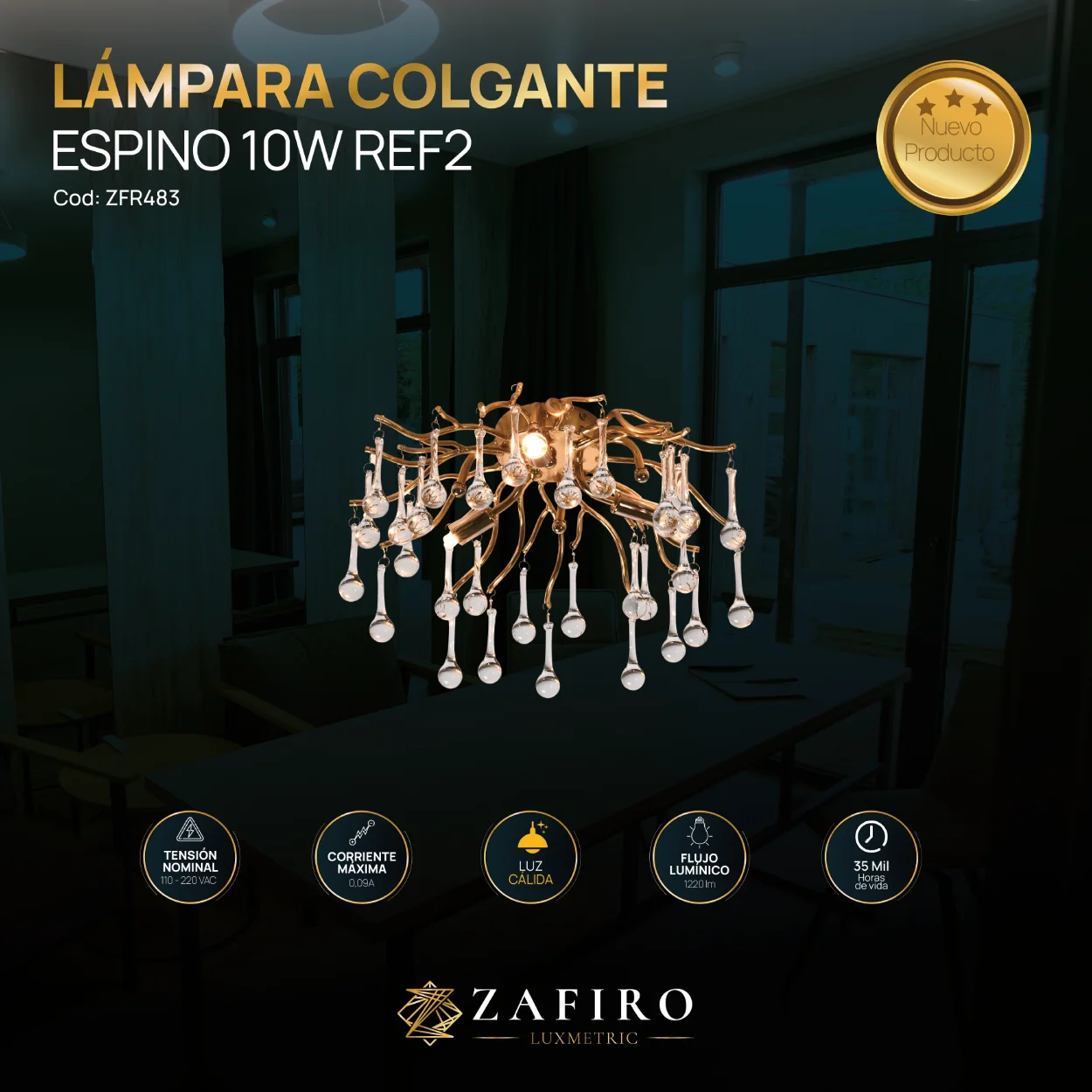 LANZAMIENTOS ENERO ZAFIRO_3