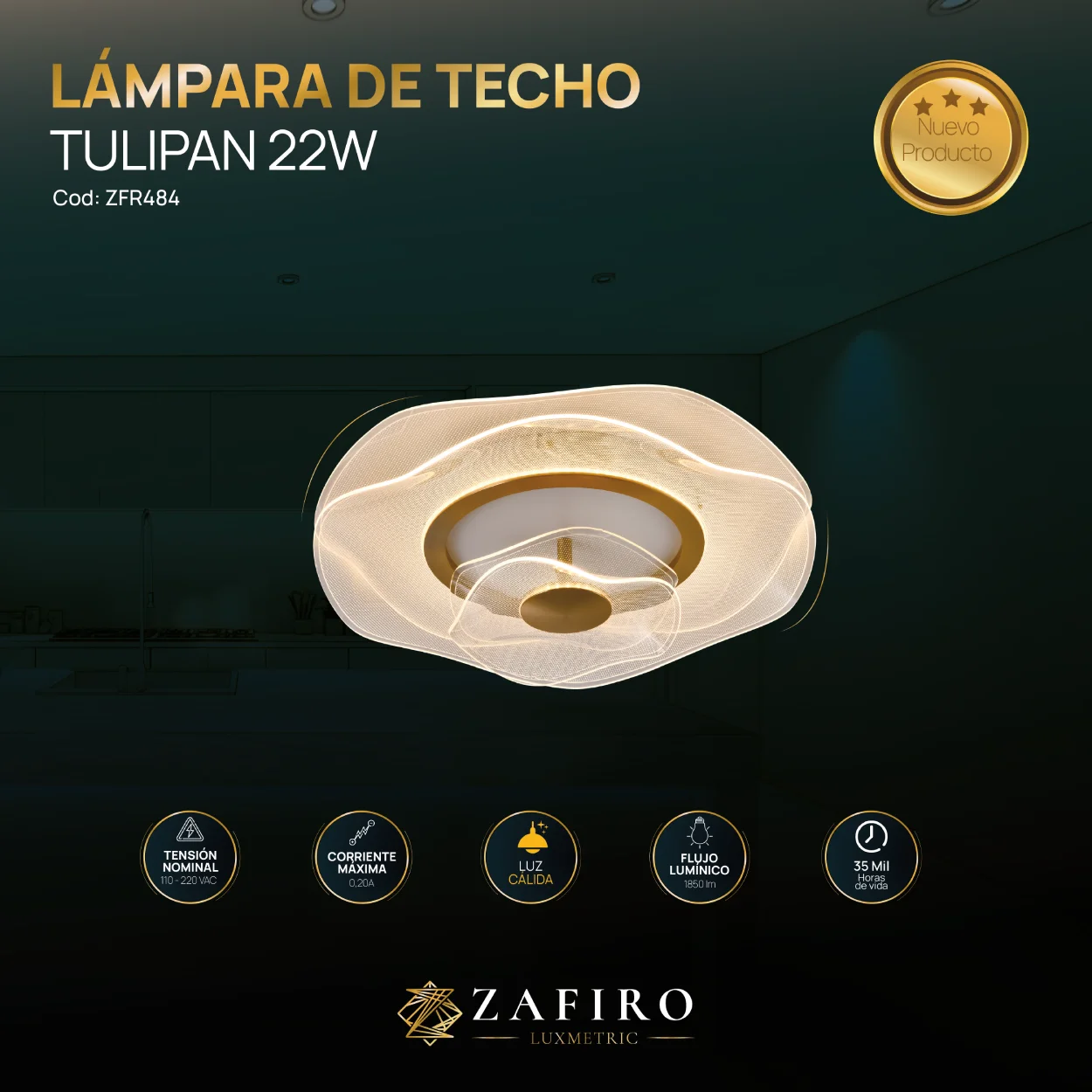 LANZAMIENTOS ENERO ZAFIRO_4