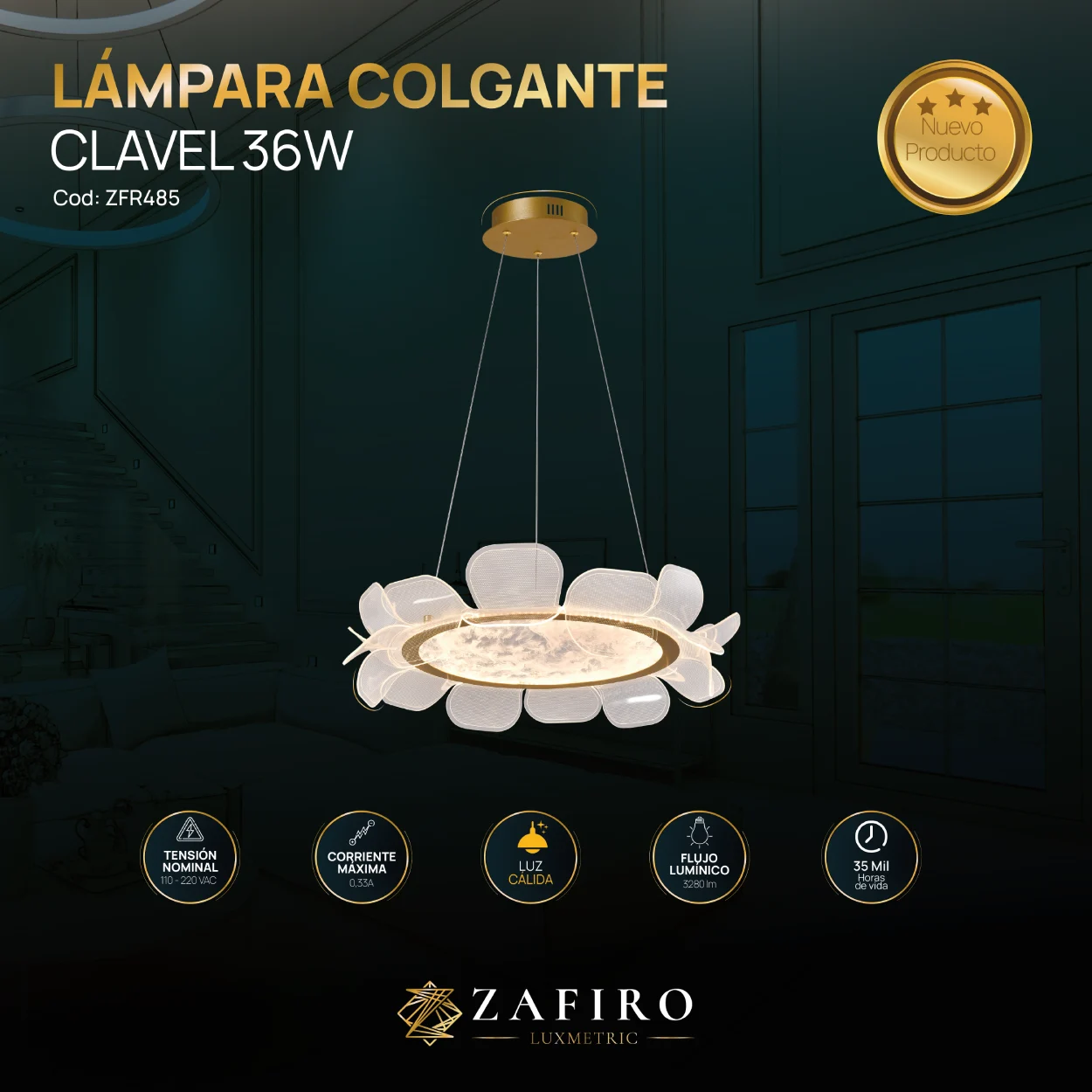 LANZAMIENTOS ENERO ZAFIRO_5