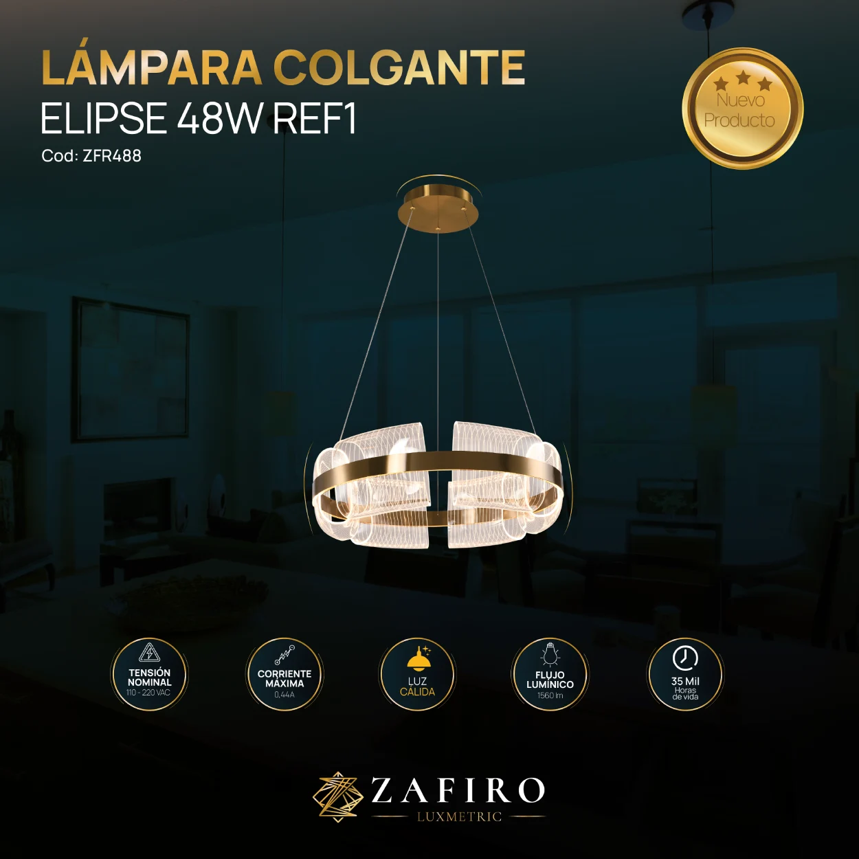 LANZAMIENTOS ENERO ZAFIRO_8