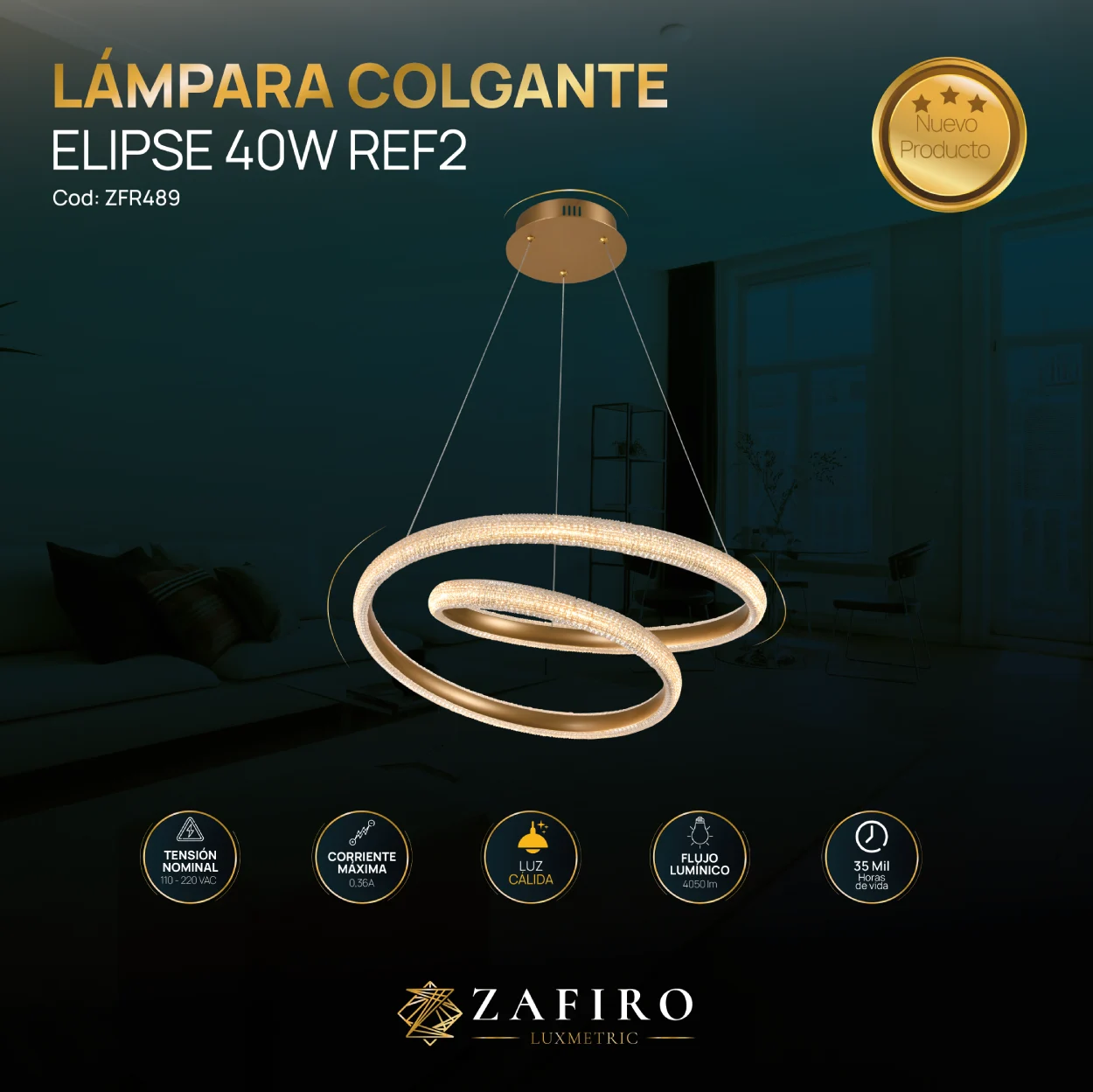 LANZAMIENTOS ENERO ZAFIRO_9